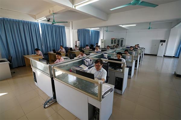 Soporte técnico