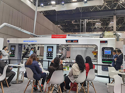 Drupa 2024