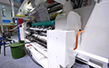 Laminadora Combinada Triple A400CT